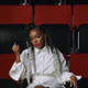 Illustration for article titled Janelle Monáe stops playing, finally announces iDirty Computer/i tour
